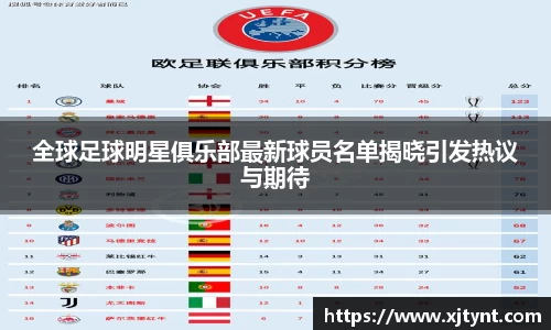 U8国际
