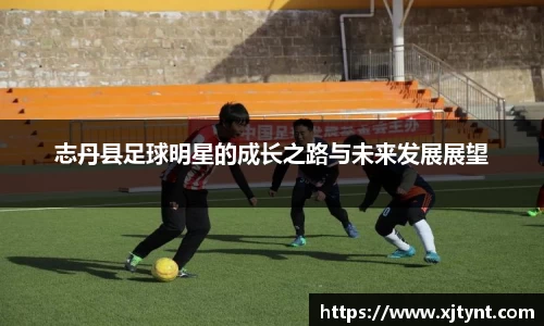 U8国际有限公司