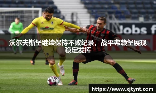U8国际有限公司