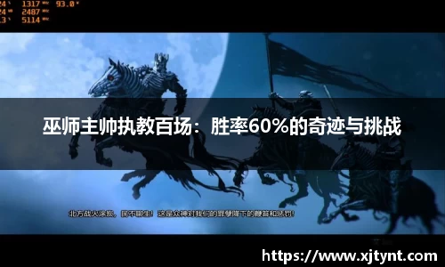 U8国际官网