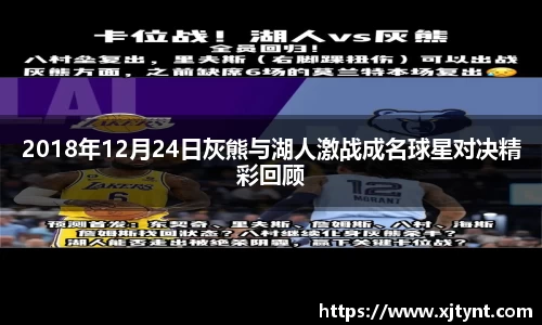 U8国际官网