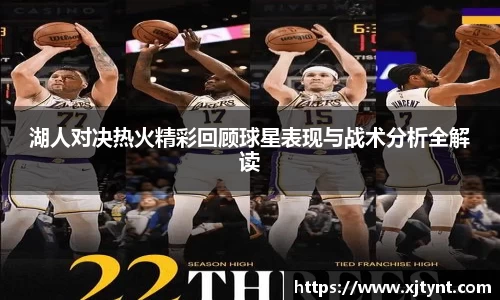 U8国际有限公司