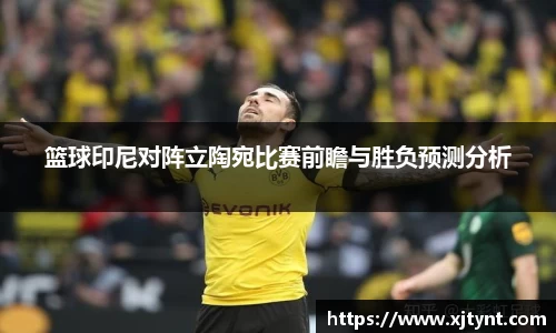 篮球印尼对阵立陶宛比赛前瞻与胜负预测分析