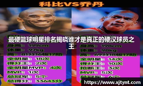 U8国际有限公司