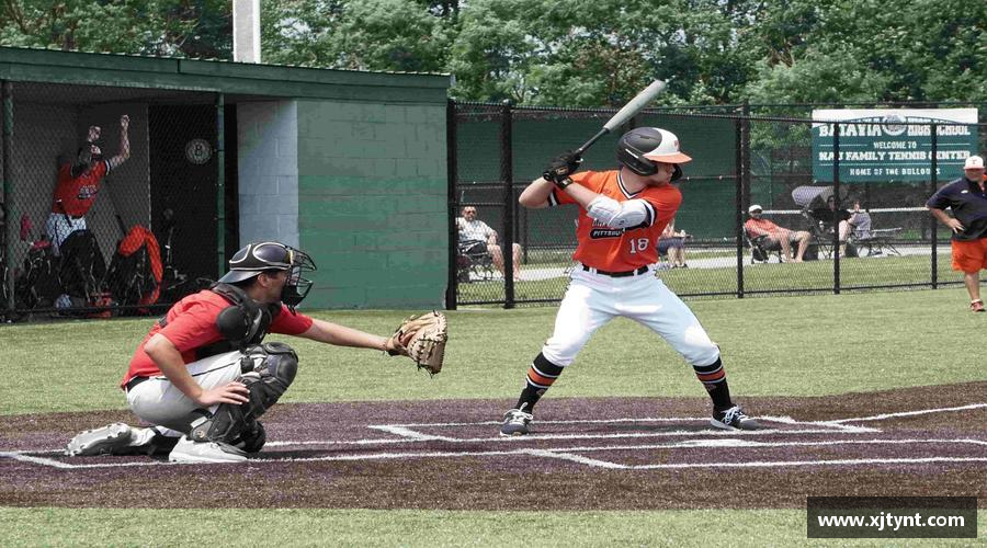 挑战极限，追求卓越！