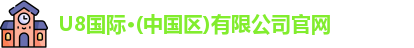 U8国际